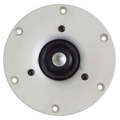 Scan-Speak - 1" Revelator Ring Tweeter - R2904/700000