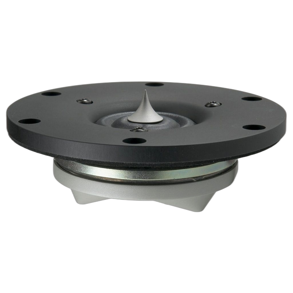 Scan-Speak - 1" Revelator Ring Tweeter - R2904/700005