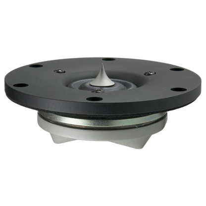 Scan-Speak - 1" Revelator Ring Tweeter - R2904/700005