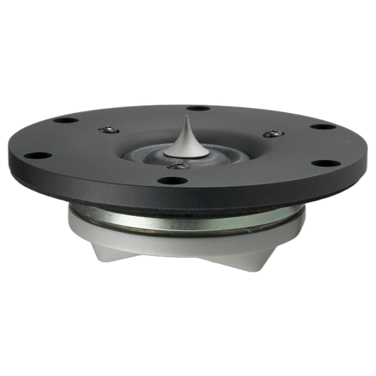 Scan-Speak - 1" Revelator Ring Tweeter - R2904/700005