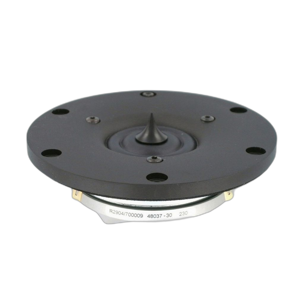 Scan-Speak - 1" Revelator Ring Tweeter - R2904/700009