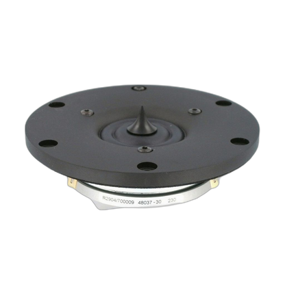 Scan-Speak - 1" Revelator Ring Tweeter - R2904/700009
