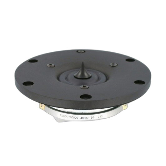 Scan-Speak - 1" Revelator Ring Tweeter - R2904/700009