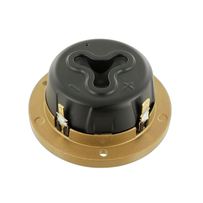 Scan-Speak - 1" Automotive Ring Radiator Tweeter - R3004/602005