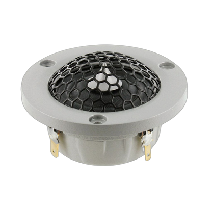 Scan-Speak - 1" Illuminator Ring Radiator Tweeter - R3004/602006