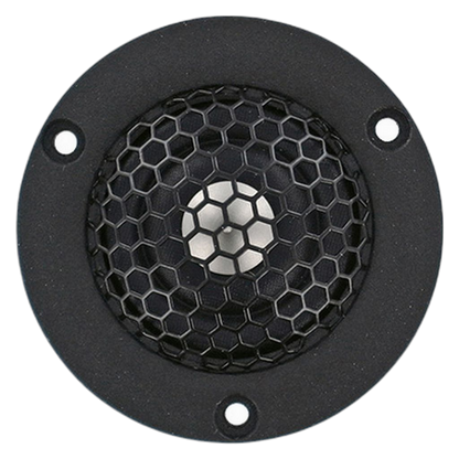 Scan-Speak - 1" Illuminator Ring Radiator Tweeter - R3004/602010