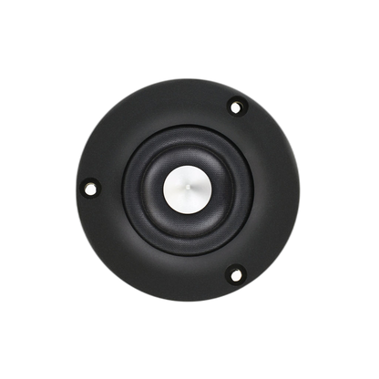 Scan-Speak - 1" Illuminator Ring Radiator Tweeter - R3004/602200