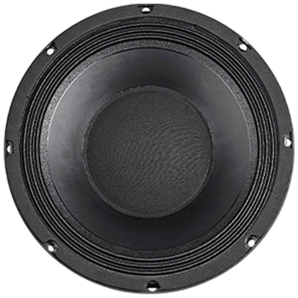 SB Audience - 10" Rosso Coaxial - ROSSO-10CX300