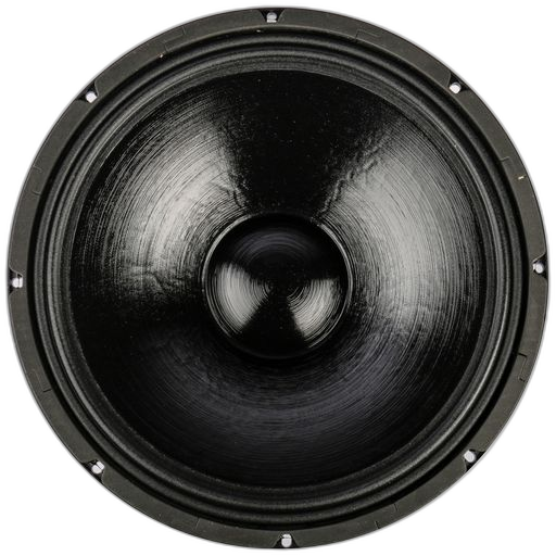 SB Audience - 15" ROSSO Subwoofer - ROSSO-15SW800