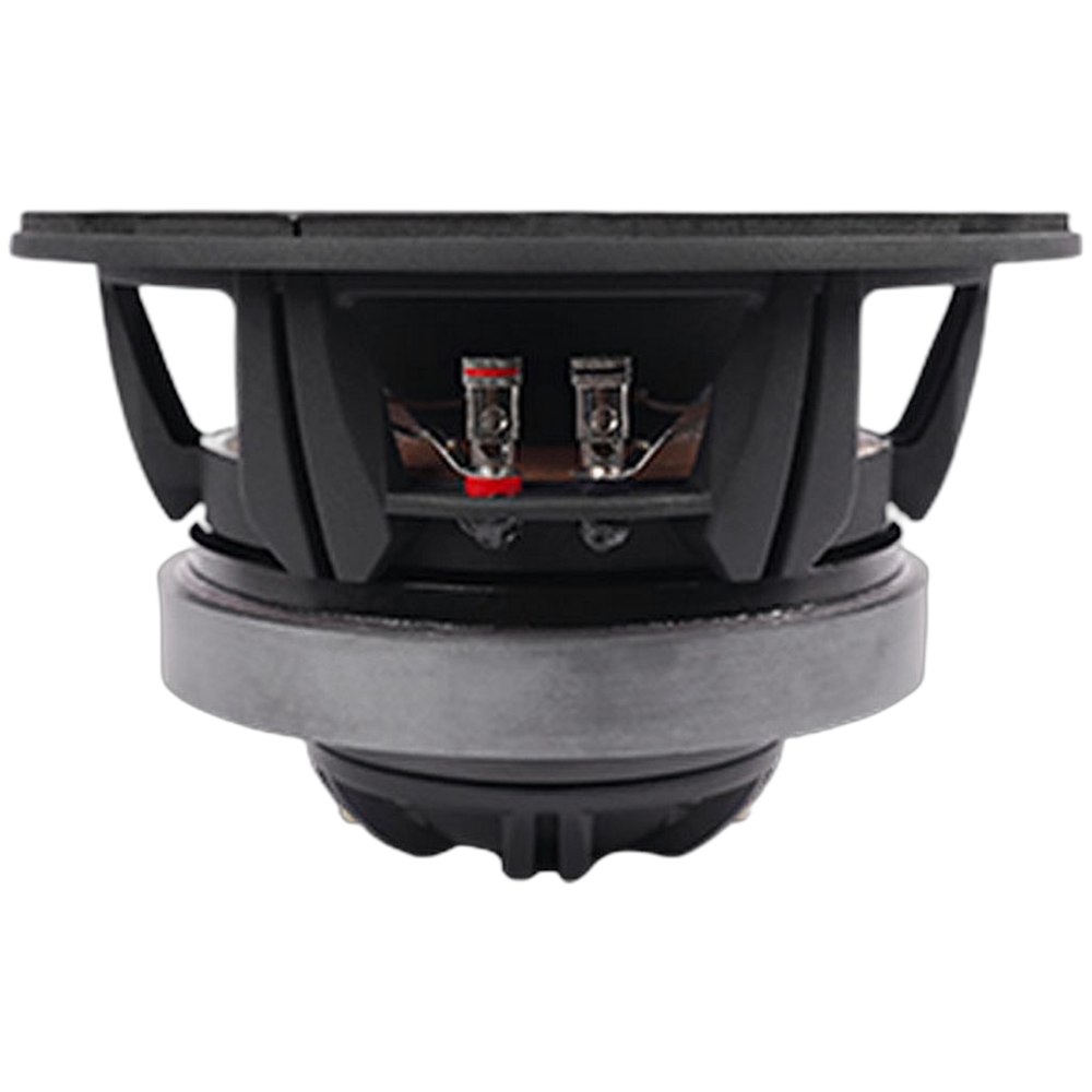 SB Audience - 8" Rosso Coaxial - ROSSO-8CX250