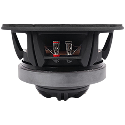 SB Audience - 8" Rosso Coaxial - ROSSO-8CX250