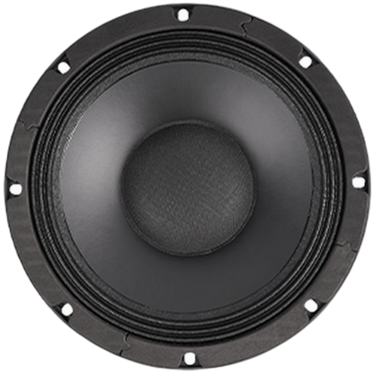 SB Audience - 8" Rosso Coaxial - ROSSO-8CX250