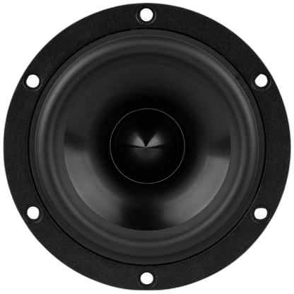 Dayton Audio - 4" Reference Full Range Driver - RS100-4