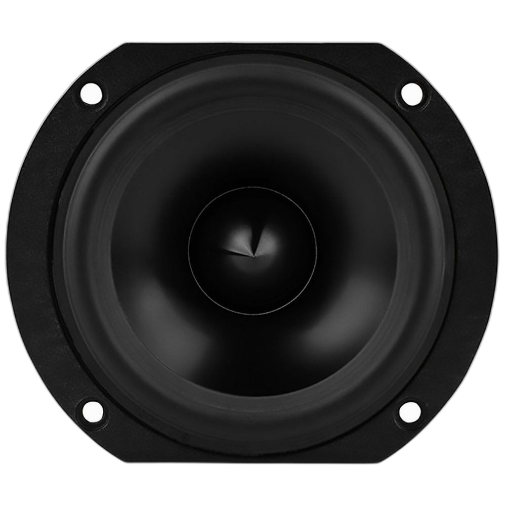 Dayton Audio - 4" Reference Woofer - RS100T-8