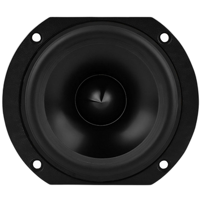 Dayton Audio - 4" Reference Woofer - RS100T-8
