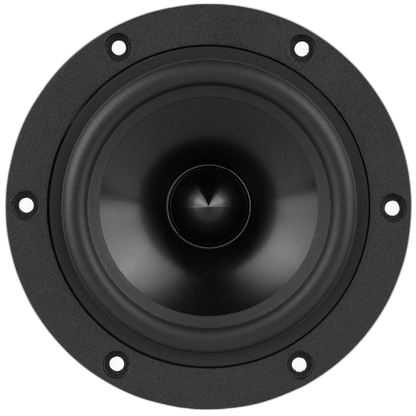 Dayton Audio - 5" Reference Woofer - RS125-8