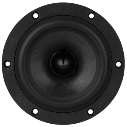 Dayton Audio - 5" Reference Woofer - RS125P-4