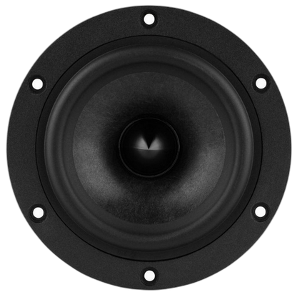 Dayton Audio - 5" Reference Woofer - RS125P-8