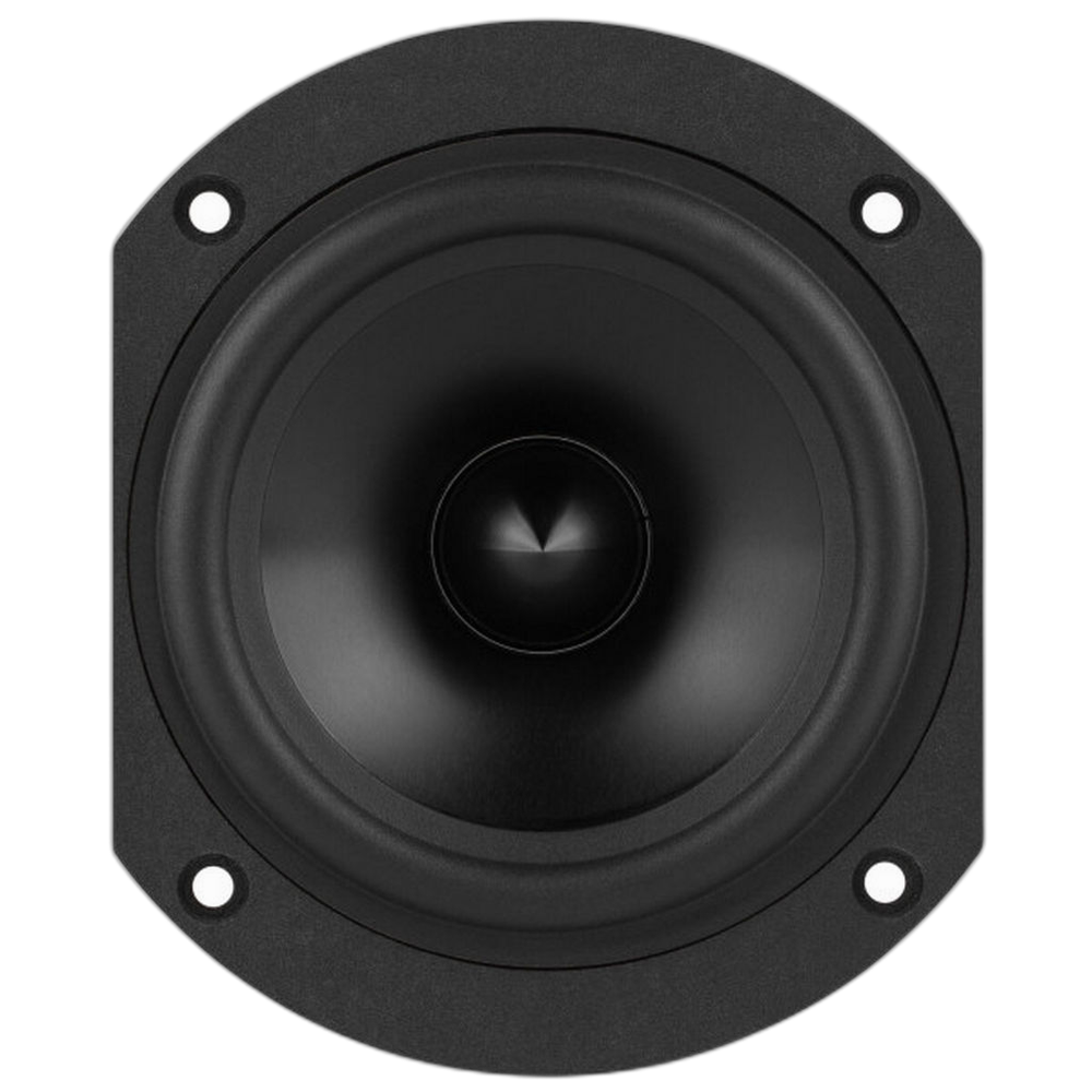 Dayton Audio - 5" Reference Woofer - RS125T-8
