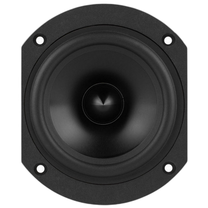 Dayton Audio - 5" Reference Woofer - RS125T-8