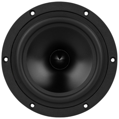 Dayton Audio - 6" Reference Woofer - RS150-4