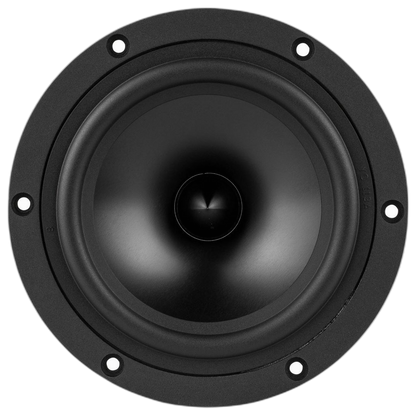 Dayton Audio - 6" Reference Woofer - RS150-8