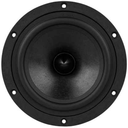 Dayton Audio - 6" Reference Woofer - RS150P-4A