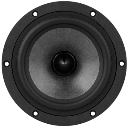 Dayton Audio - 6" Reference Woofer - RS150P-8A