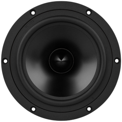 Dayton Audio - 7" Reference Woofer - RS180-4