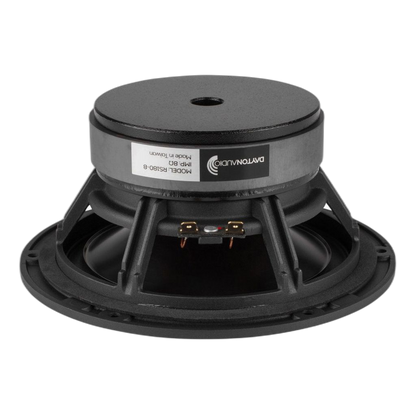 Dayton Audio - 7" Reference Woofer - RS180-8