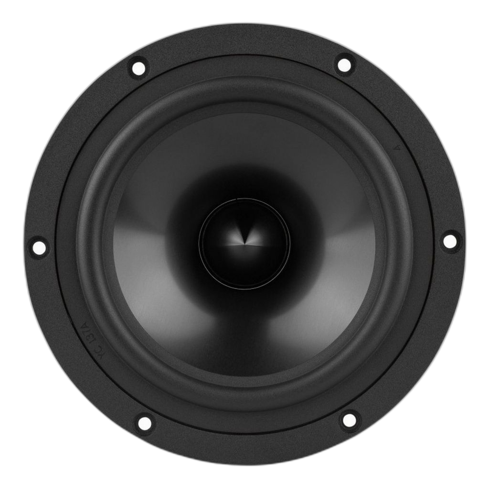 Dayton Audio - 7" Reference Woofer - RS180-8