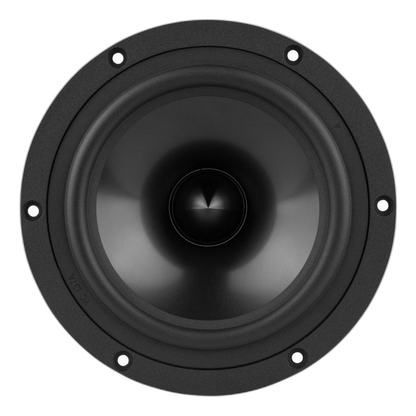Dayton Audio - 7" Reference Woofer - RS180-8