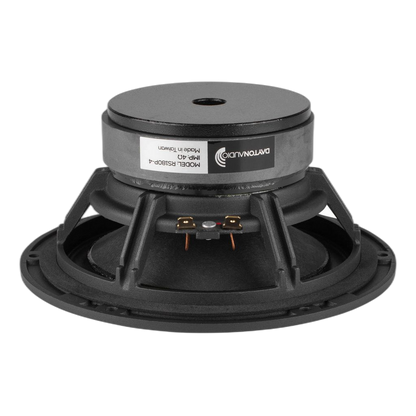 Dayton Audio - 7" Reference Woofer - RS180P-4