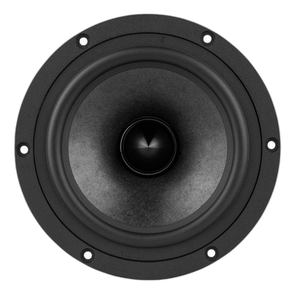Dayton Audio - 7" Reference Woofer - RS180P-4