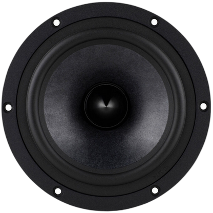 Dayton Audio - 7" Reference Woofer - RS180P-8