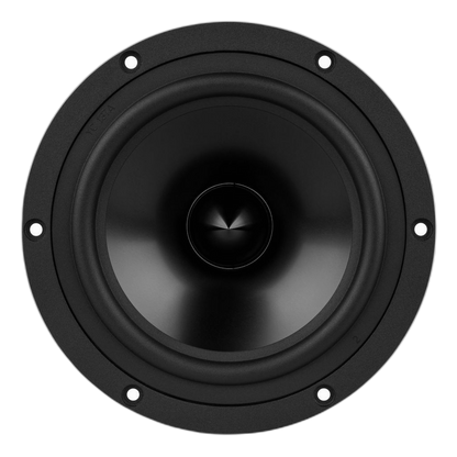 Dayton Audio - 7" Reference Woofer Shielded - RS180S-8