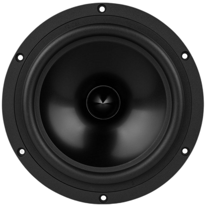 Dayton Audio - 8" Reference Woofer - RS225-8