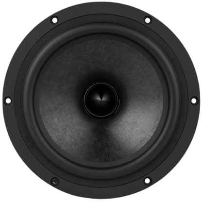 Dayton Audio - 8" Reference Woofer - RS225P-4A
