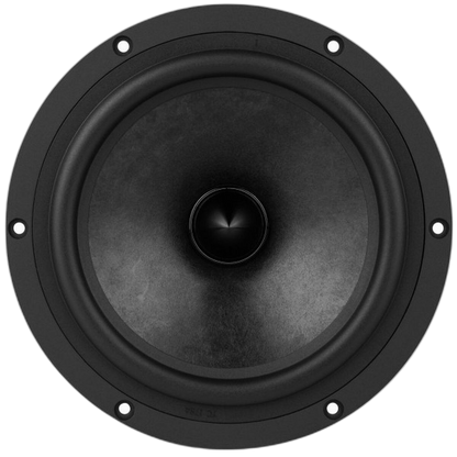Dayton Audio - 8" Reference Woofer - RS225P-8A