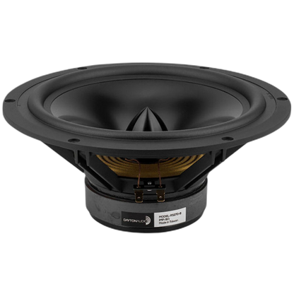 Dayton Audio - 10" Reference Woofer - RS270-8