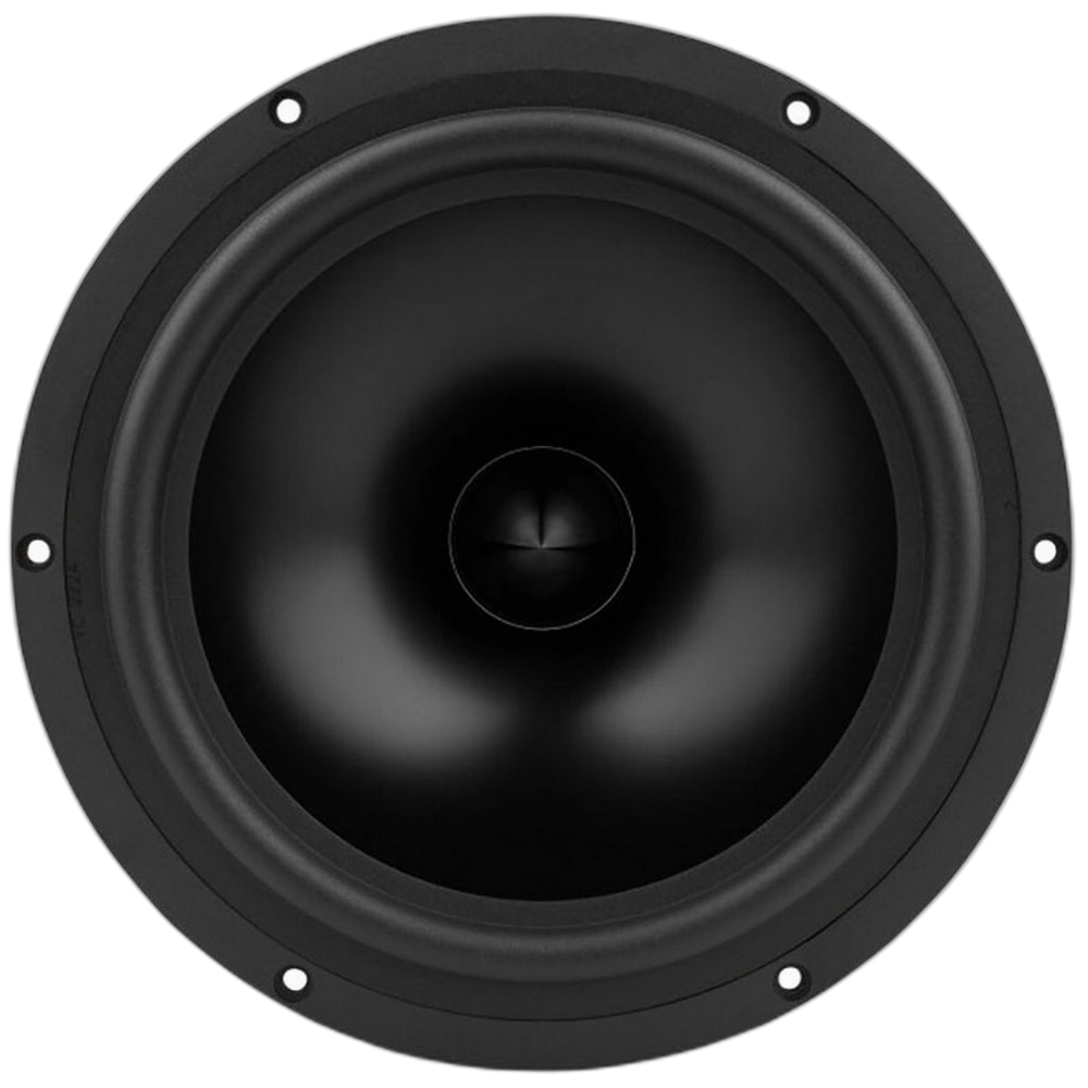 Dayton Audio - 10" Reference Woofer - RS270-8