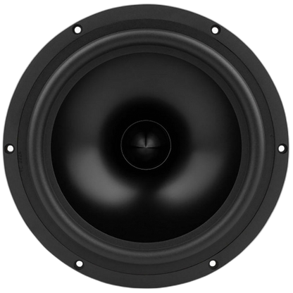 Dayton Audio - 10" Reference Woofer - RS270-8