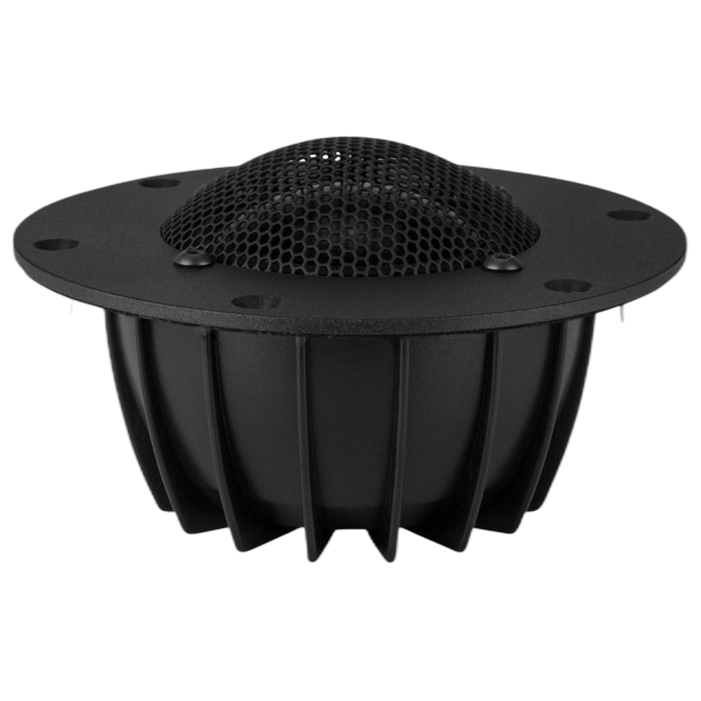 Dayton Audio - 2" Reference Midrange - RS52AN-8