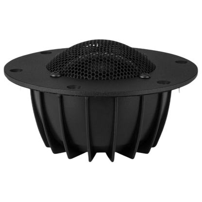 Dayton Audio - 2" Reference Midrange - RS52AN-8