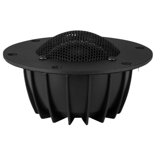 Dayton Audio - 2" Reference Midrange - RS52AN-8