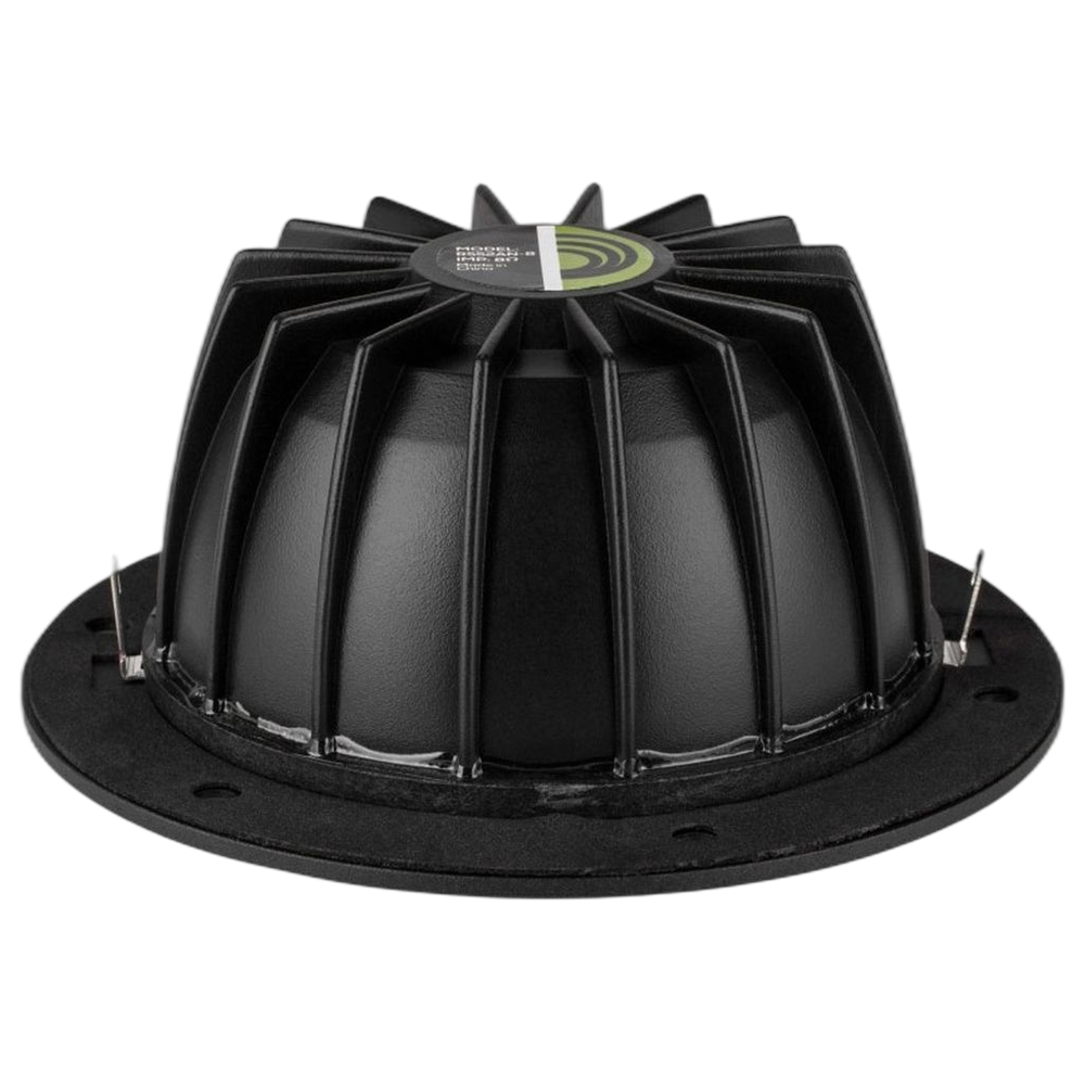 Dayton Audio - 2" Reference Midrange - RS52AN-8
