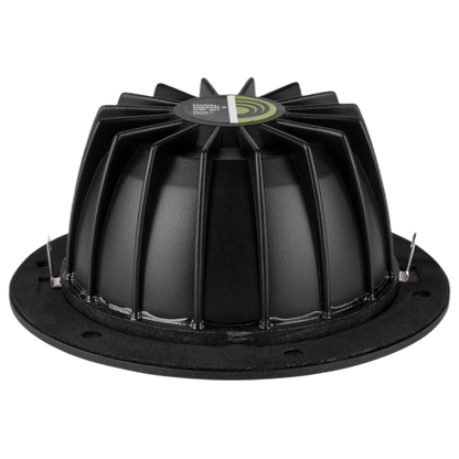 Dayton Audio - 2" Reference Midrange - RS52AN-8