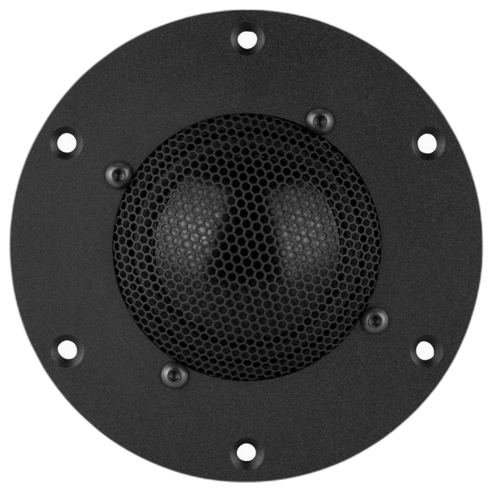 Dayton Audio - 2" Reference Midrange - RS52AN-8