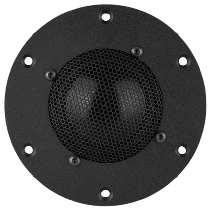 Dayton Audio - 2" Reference Midrange - RS52AN-8