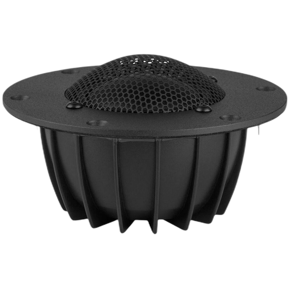 Dayton Audio - 2" Reference Midrange - RS52FN-8